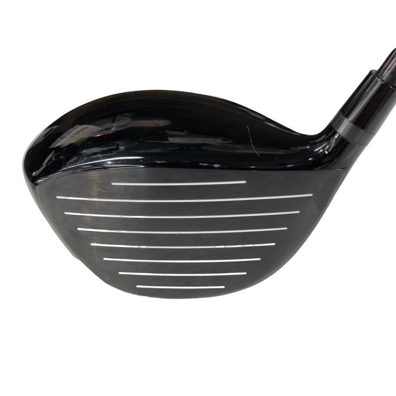 �l�����������@�o�����@�l�n�c�d�k�|�r�@�P�v