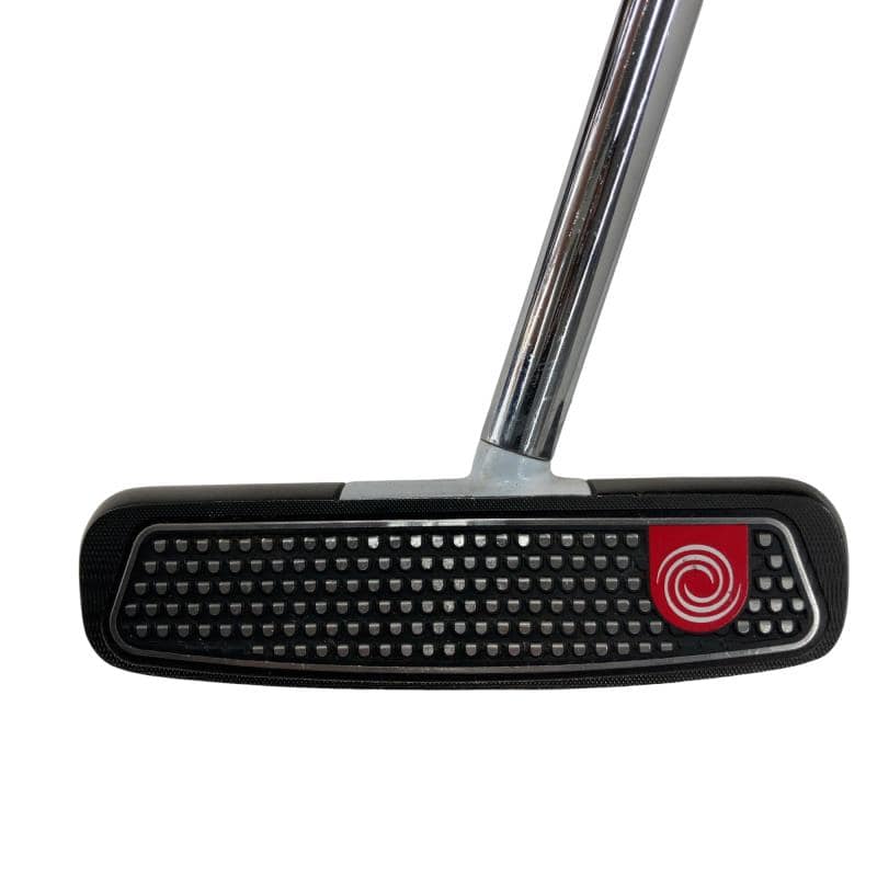 �n�@�v�n�q�j�r�@�q�|�k�h�m�d�@�b�r�@�R�R�C���`