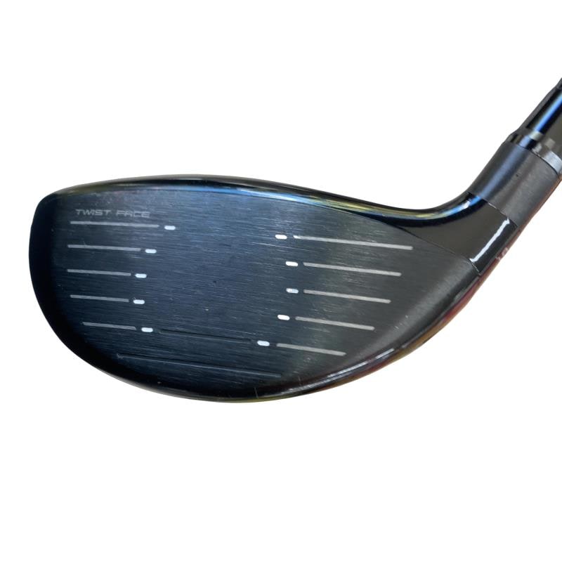 中古 ﾃｰﾗｰﾒｲﾄﾞ ORIGINAL ONE MINI DRIVER