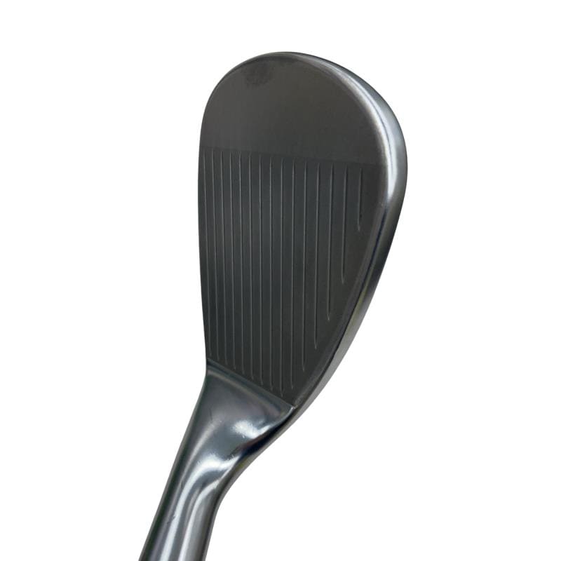 �i�`�v�r�@�e�n�q�f�d�c�i�Q�O�Q�R�j�@�N�������b�L�@�T�O°�^�P�O°