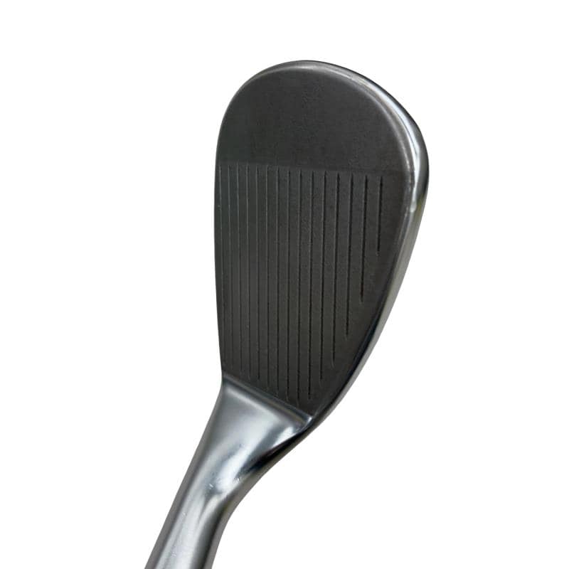 �i�`�v�r�@�e�n�q�f�d�c�i�Q�O�Q�R�j�@�N�������b�L�@�T�S°�^�P�Q°