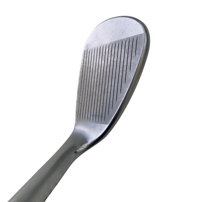 �o�h�m�f�@�f�k�h�c�d�@�Q�D�O�@�T�W°�^�P�S°�@�v�r