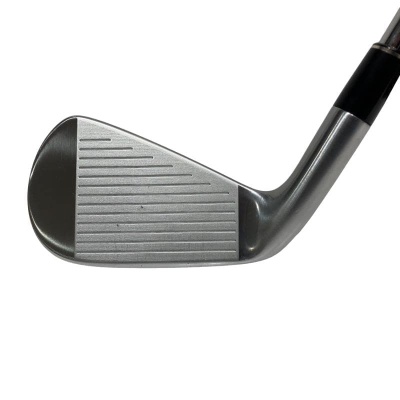 �r�q�h�w�n�m�@�y�@�t�W�T�@�t�R