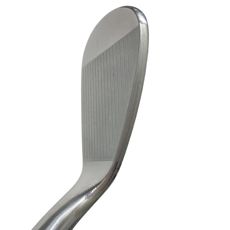 �u�n�j�d�x�@�r�o�h�m�@�l�h�k�k�d�c�@�r�l�W�@�c�A�[�N�����@�T�Q°�^�O�W°�e