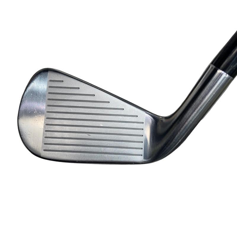 �s���������������@�`�o�Q�@�V�P�U�@�U�r�i���{���F�U�{�Z�b�g�j