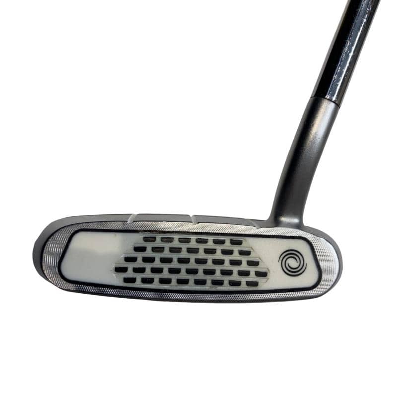 �r�s�q�n�j�d�@�k�`�a�@�s�t�s�s�k�d�@�e�k�n�v�@�R�S�C���`