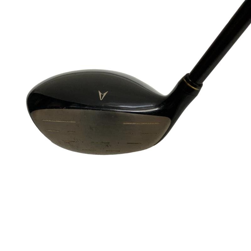 �w�w�h�n�i�Q�O�O�S�j�@�S�v