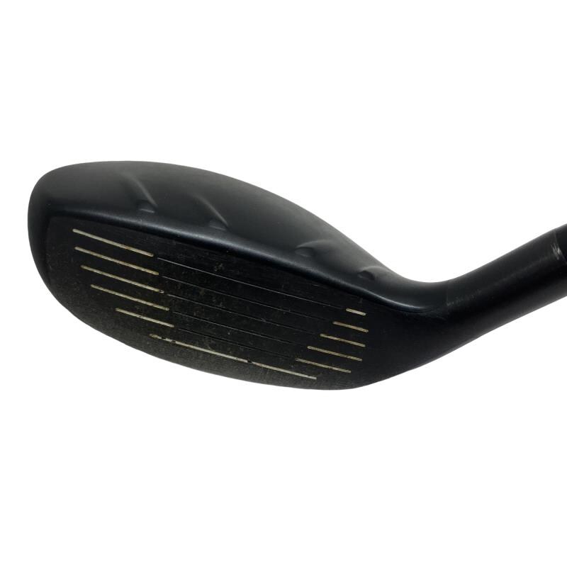 �f�S�O�O�@�t�R