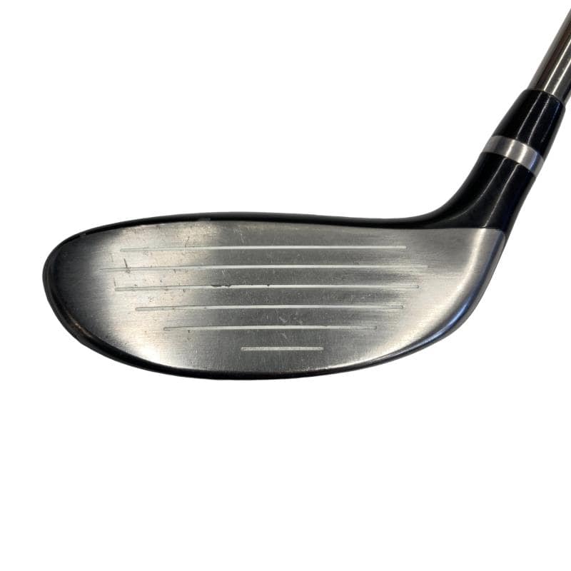 �q�l�w�i�Q�O�P�U�j�@�t�S