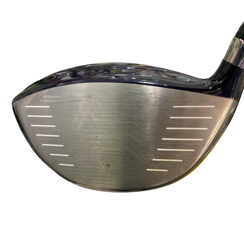 �s�n�t�q�@�a�@�i�f�q�i�Q�O�P�X�j�@�@�X�D�T°