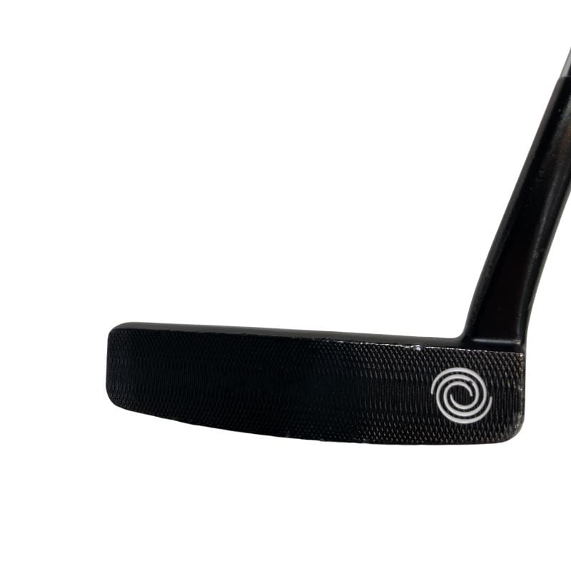 �a�k�`�b�j�@�r�d�q�h�d�r�@�s�n�t�q�@�c�d�r�h�f�m�r�@���X�@�R�R�C���`