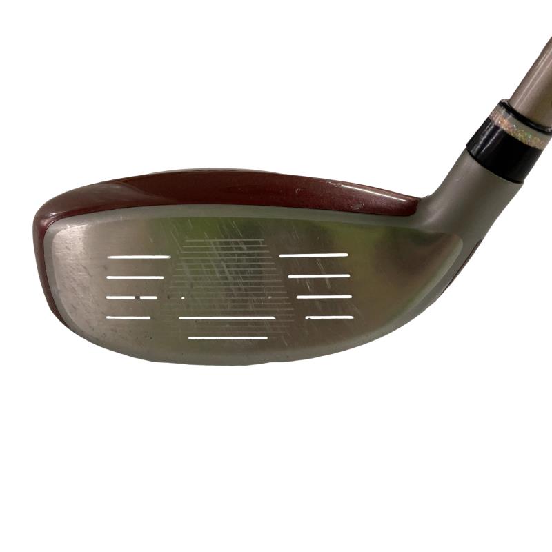 �w�w�h�n�i�Q�O�Q�O�j�@�g�T�i�{���h�[�j�@���f�B�[�X