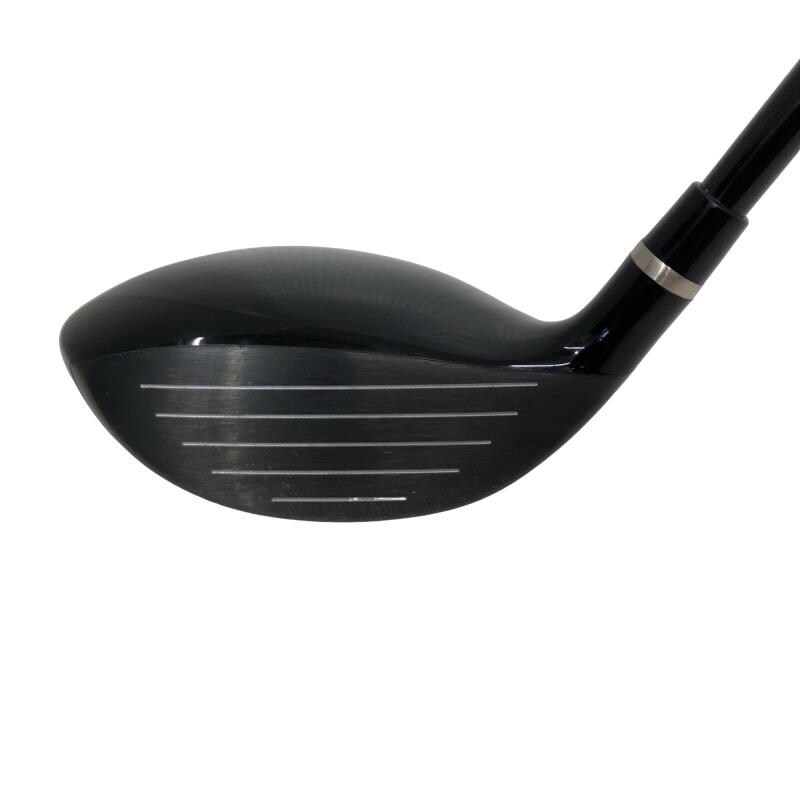 �q�l�w�@�u�c�i�Q�O�Q�S�j�@�T�v