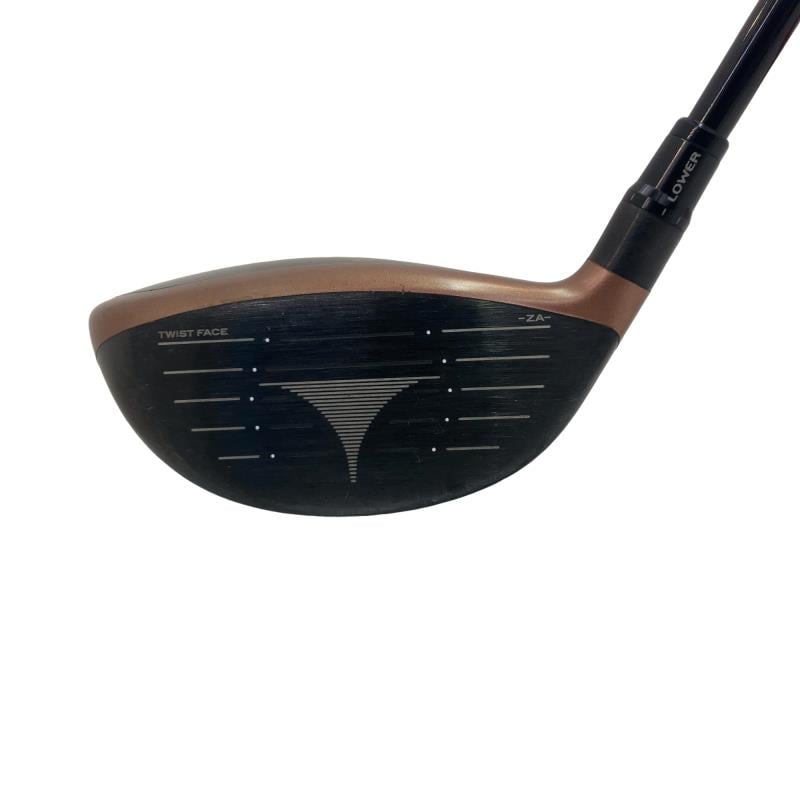 �a�q�m�q�@�l�h�m�h�@�c�q�h�u�d�q�i�Q�O�Q�S�j�@�P�P�D�T°