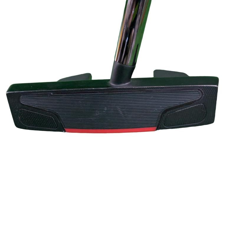 �o�h�m�f�@�s�x�m�d�@�b�i�Q�O�Q�P�j�@�R�S�C���`�i�o�o�U�O�j