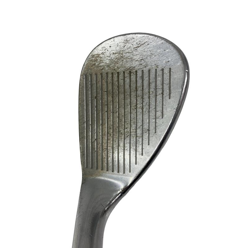 �l�s�|�Q�W�@�u�T�i�j�b�P���u���b�N�N�����j�@�T�W°�^�O�W°