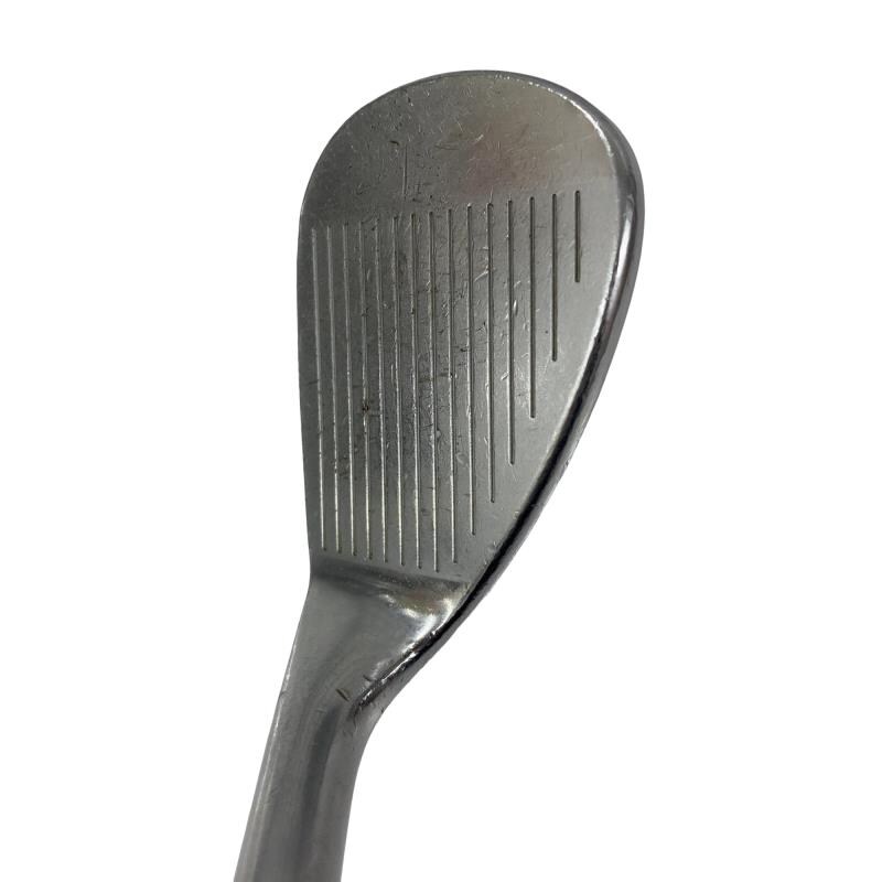 �l�s�|�Q�W�@�u�T�i�j�b�P���N�����j�@�T�Q°�^�O�W°