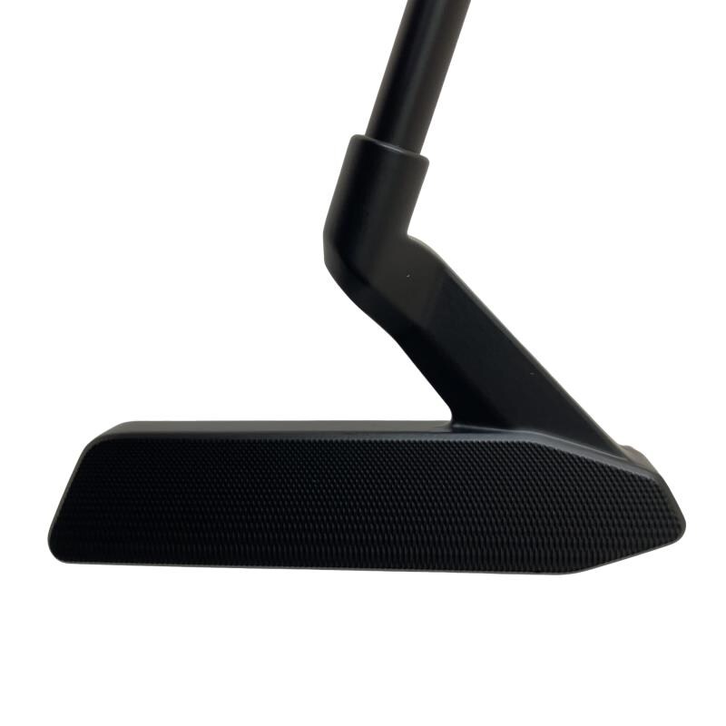 �b�q�n�r�r�o�t�s�s�@�s�n�t�q�Q�D�O�@�R�S�C���`