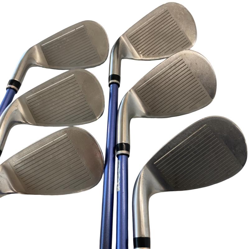 �w�w�h�n�i�Q�O�Q�O�j�@�U�r�@���f�B�[�X�i���{���F�U�{�Z�b�g�j