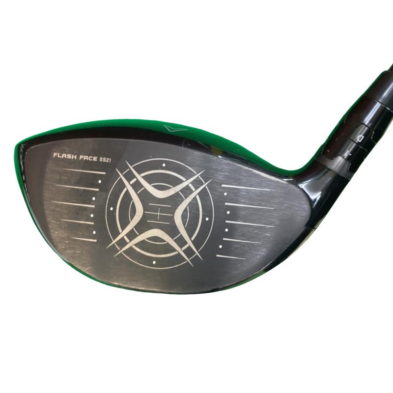 �d�o�h�b�@�l�`�w�@�P�O�D�T°