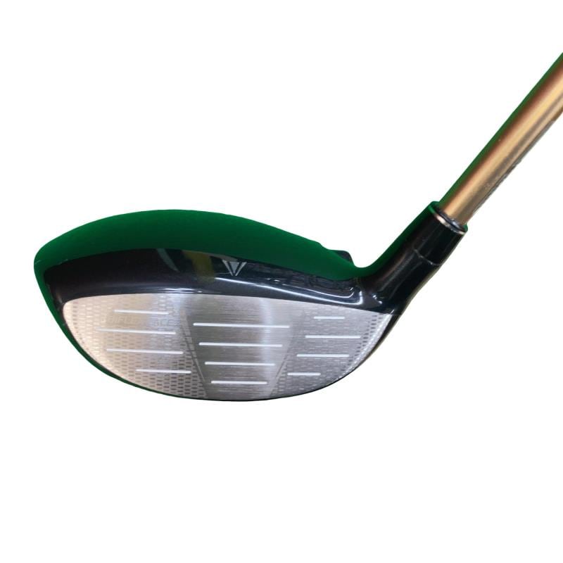 �w�w�h�n�i�Q�O�Q�U�j�@�V�v