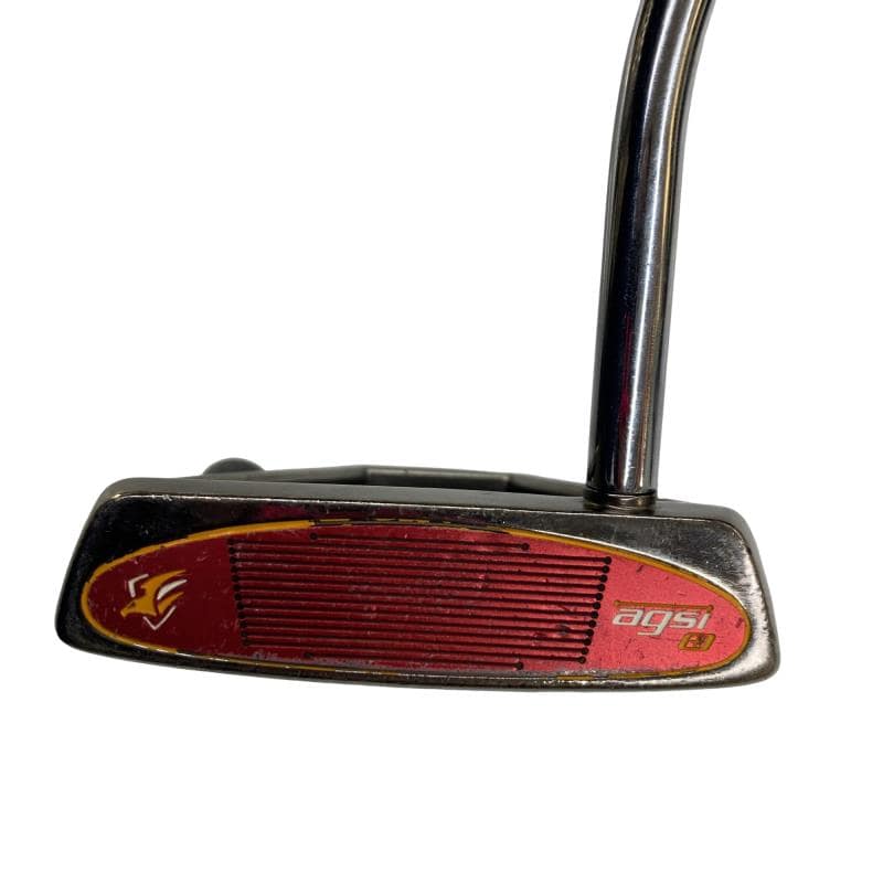 �q���������@���������{�@�r�o�h�c�d�q�@�R�S�C���`