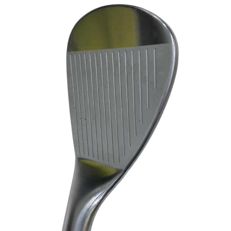 �a�q�h�c�f�d�r�s�n�m�d�@�a�q�l�Q�@�T�Q°�^�O�W°�l