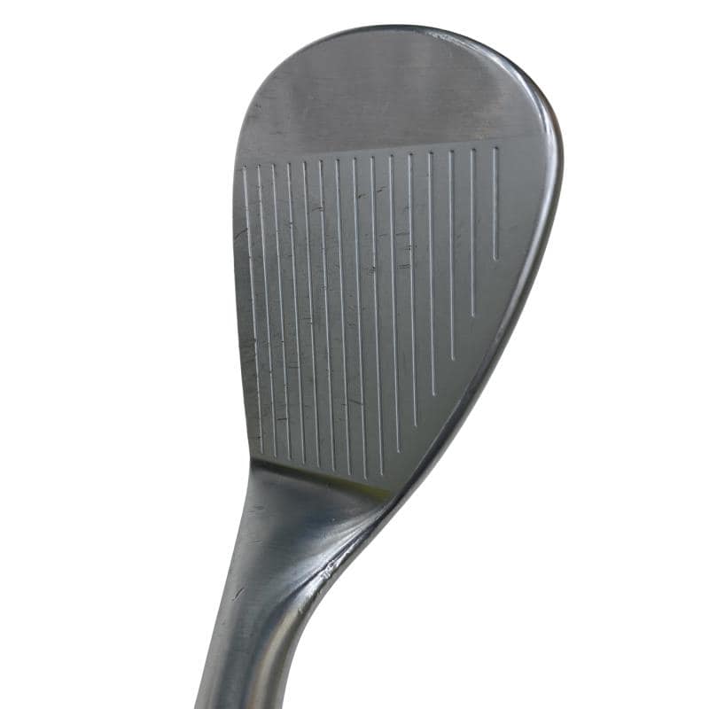 �a�q�h�c�f�d�r�s�n�m�d�@�a�q�l�Q�@�T�W°�^�P�Q°�`