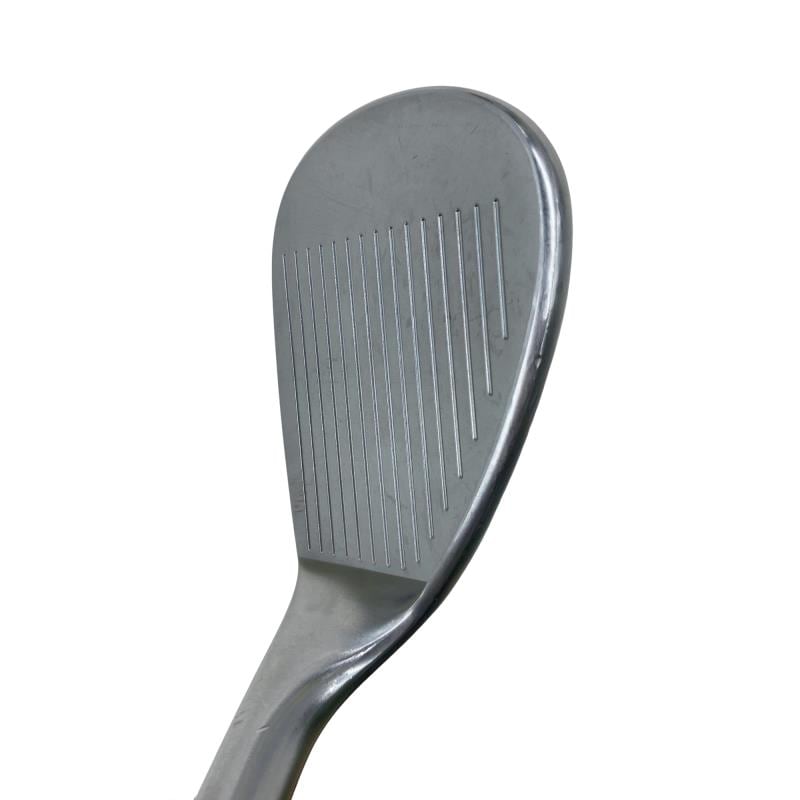 �q�l�|���@�j�b�P���N�������b�L�i�p�[���T�e���j�@�T�W°�^�k