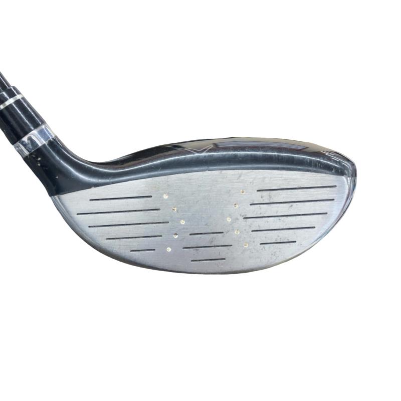 �k�d�f�`�b�x�@�`�d�q�n�@�R�v�@���t�e�B