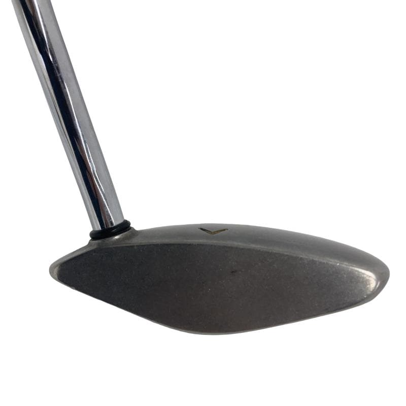 �s�t�s�s�k�d�@���t�e�B