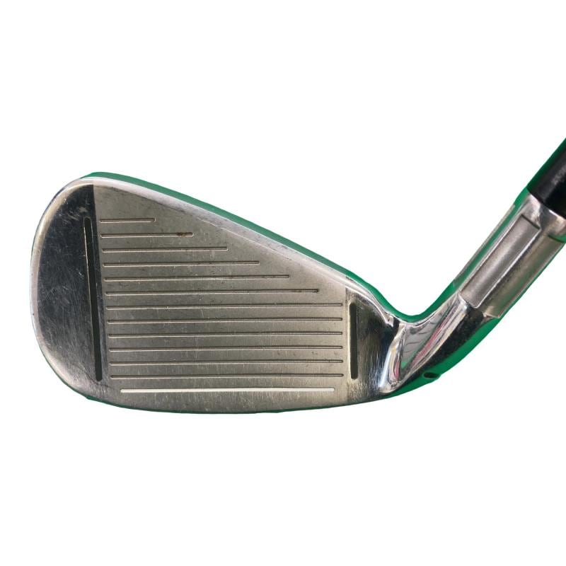 �l�S�@�W�r�i���{���F�V�{�Z�b�g�j