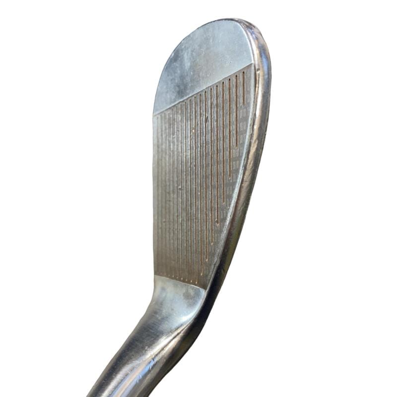 �s�����������@�l�������@�l�h�k�k�d�c�@�f�q�h�m�c�@�Q�@�S�W°�^�O�X°