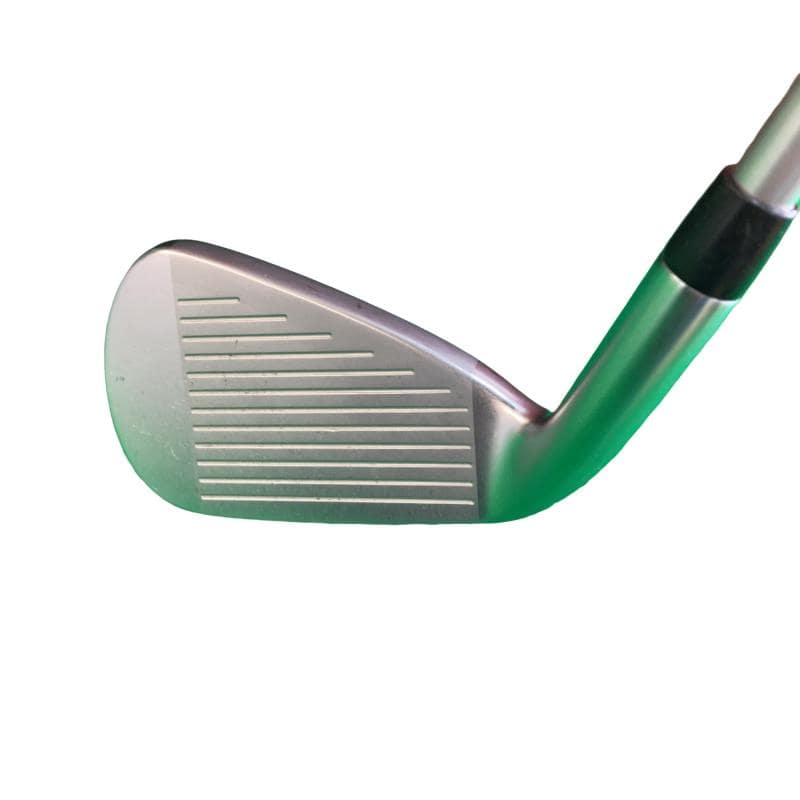 �i�o�w�@�Q�O�O�w�@�W�r�i���{���F�V�{�Z�b�g�j