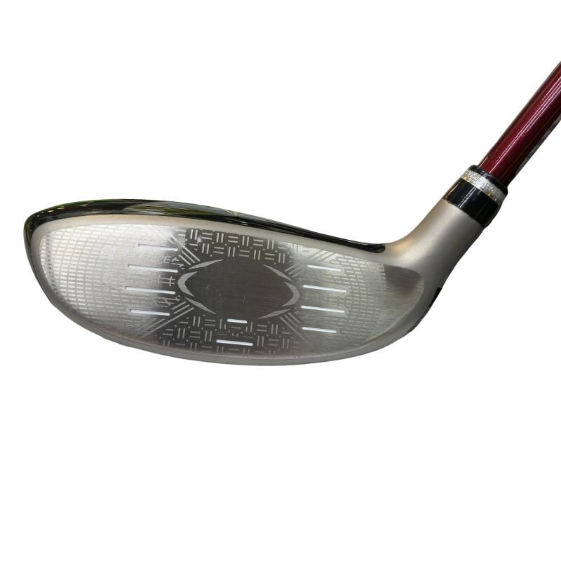 �w�w�h�n�@�o�q�h�l�d�i�Q�O�Q�T�j�@�g�T