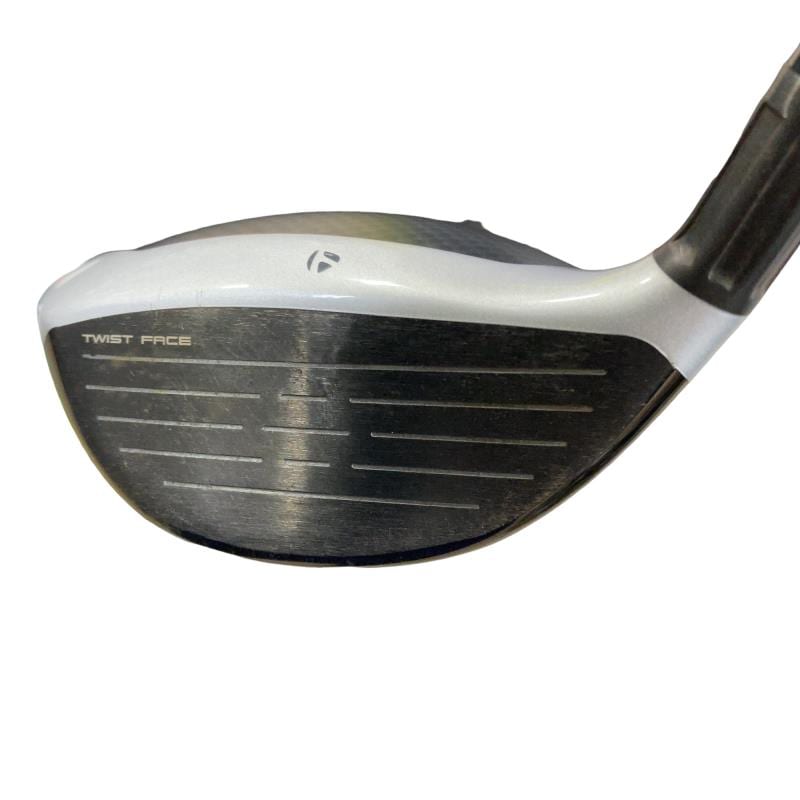 �l�U�@�T�v