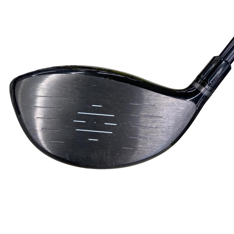 �q�X�@�r�t�o�d�q�@�l�`�w�@�P�O�D�T°