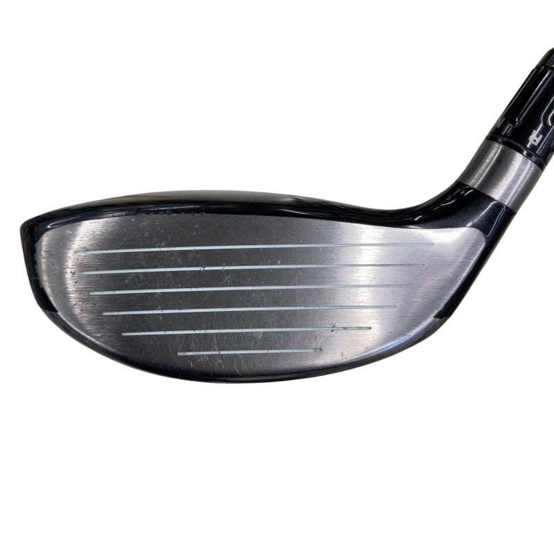 �q�X�@�l�`�w�@�s���@�R�v