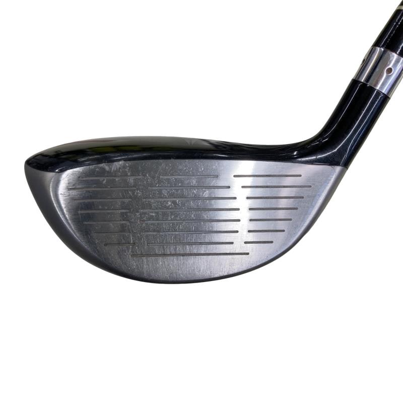 �r�����p�����������@�t�F�A�E�F�C�E�b�h�@�T�v