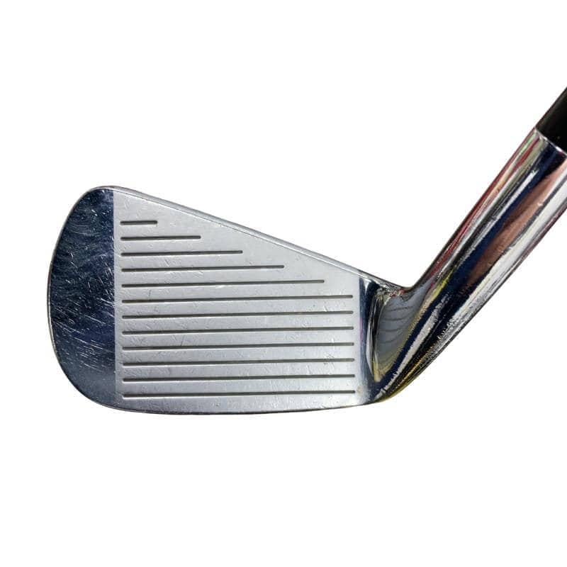 �l�o�|�R�V�@�W�r�i���{���F�W�{�Z�b�g�j