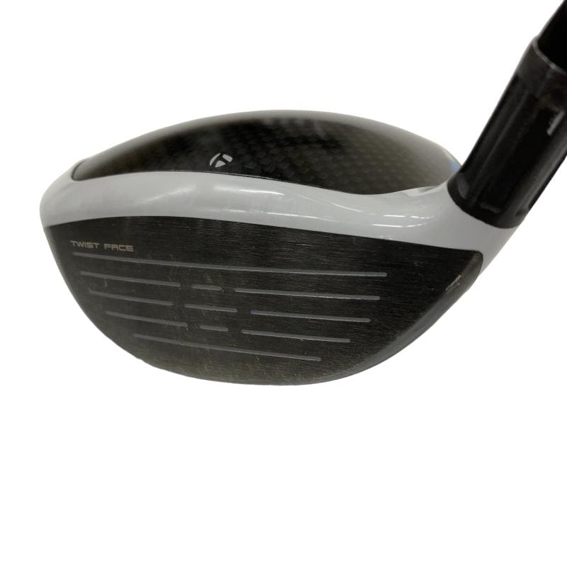 �r�h�l�Q�@�l�`�w�@�R�v