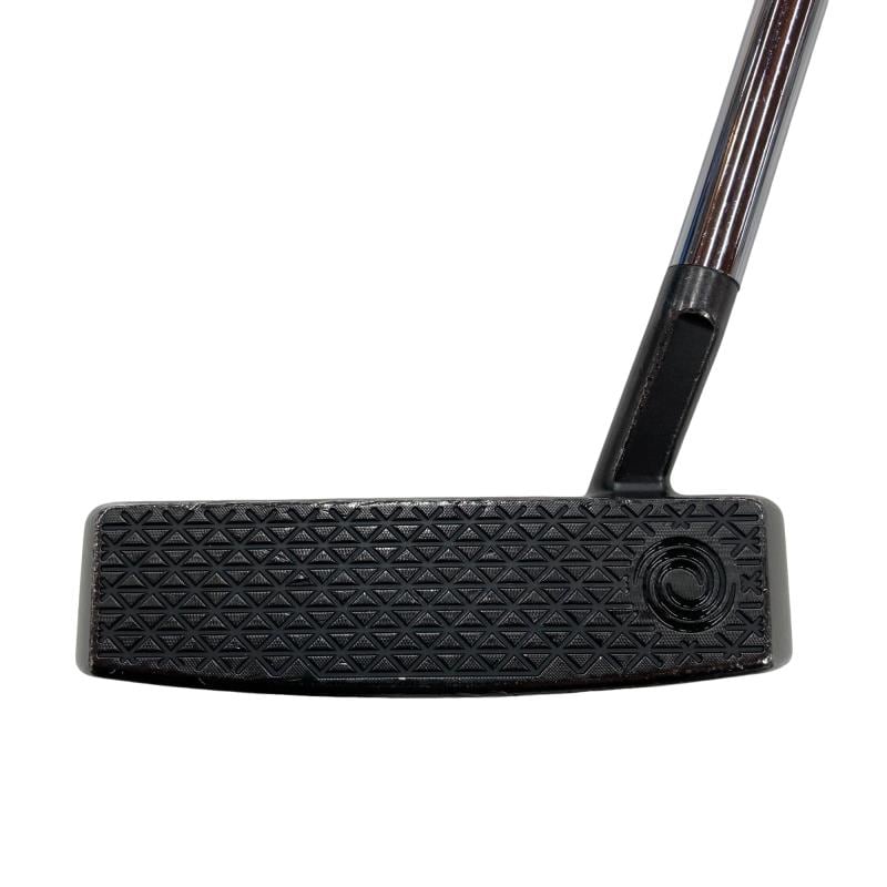 �s�n�t�k�n�m�@�c�d�r�h�f�m�@�`�s�k�`�m�s�`�i�Q�O�Q�P�j�@�R�S�C���`