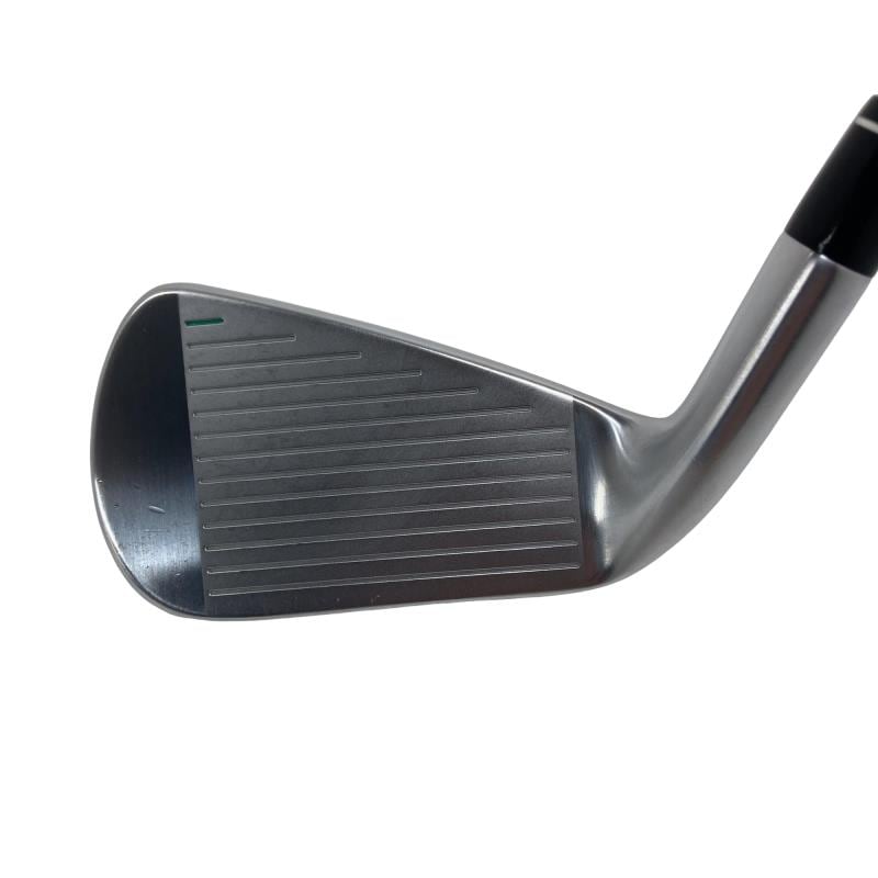 �w�@�e�n�q�f�d�c�@�l�`�w�@�r�s�`�q�i�Q�O�Q�T�j�@�V�r�i���{���F�U�{�Z�b�g�j