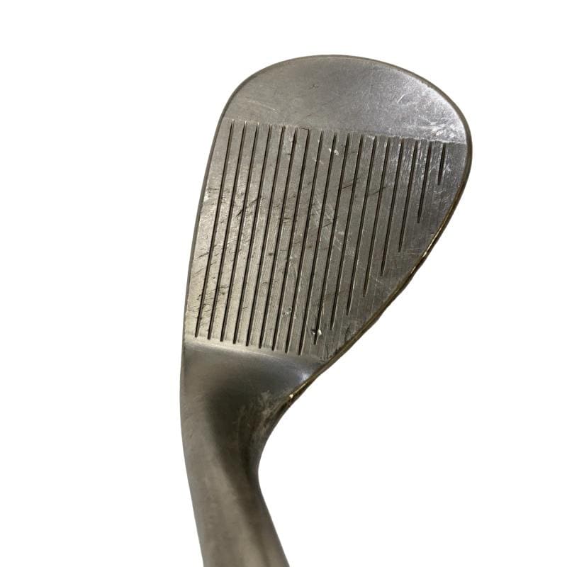 �u�n�j�d�x�@�r�o�h�m�@�l�h�k�k�d�c�@�r�l�P�O�@�j�b�P���@�T�W°�^�P�O°�r