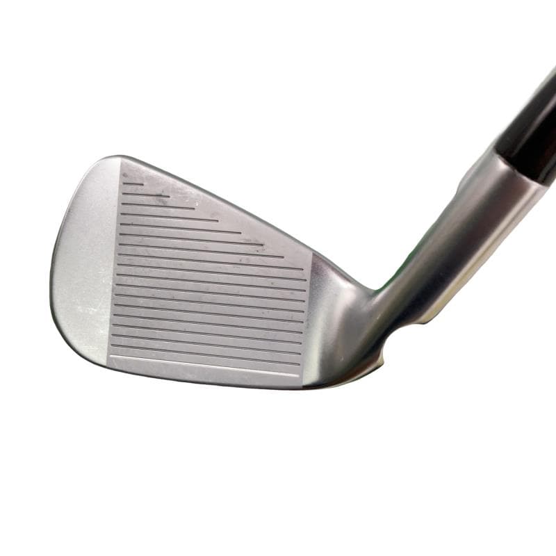 ���T�Q�T�@�T�r�i���{���F�S�{�Z�b�g�j