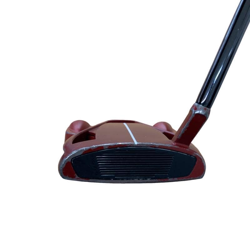 �r�����������@�s�������@�q�d�c�i�T�C�g���C���j�@�R�R�C���`