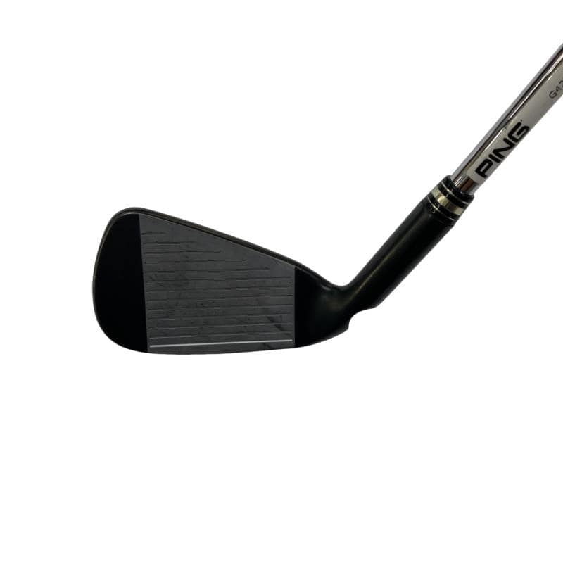 �f�S�Q�T�@�b�q�n�r�r�n�u�d�q�@�t�S�i�A�[�R�X�t���j