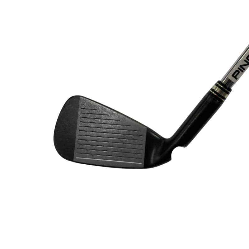 �f�S�Q�T�@�b�q�n�r�r�n�u�d�q�@�t�R�i�A�[�R�X�t���j