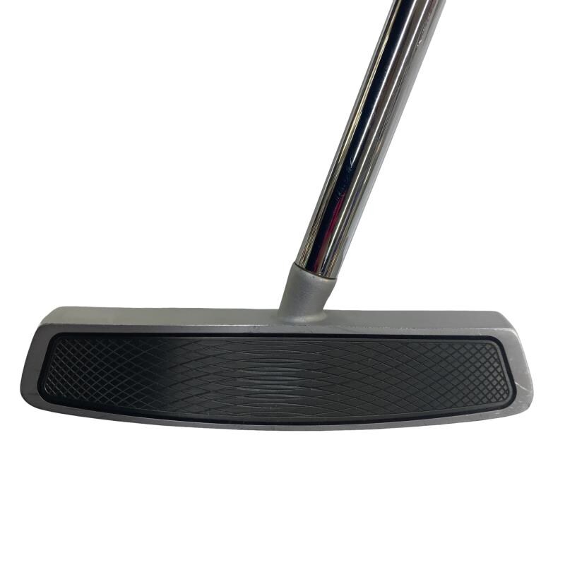 �r�h�f�l�`�@�f�@�j�h�m�k�n�b�g�@�b�@�R�S�C���`�i�o�o�U�Q�j