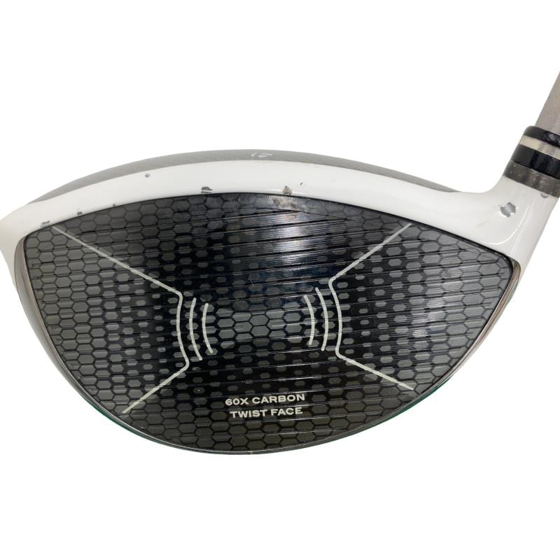 �r�s�d�`�k�s�g�@�f�k�n�h�q�d�@�P�O�D�T°